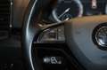 Skoda Karoq 2.0 TDI DSG 4x4 Style-Navi-LED-AHK-SHZ-PDC Beige - thumbnail 13