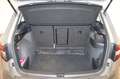 Skoda Karoq 2.0 TDI DSG 4x4 Style-Navi-LED-AHK-SHZ-PDC Beige - thumbnail 7
