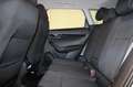 Skoda Karoq 2.0 TDI DSG 4x4 Style-Navi-LED-AHK-SHZ-PDC Beige - thumbnail 11