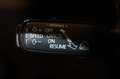 Skoda Karoq 2.0 TDI DSG 4x4 Style-Navi-LED-AHK-SHZ-PDC Beige - thumbnail 15