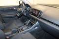 Skoda Karoq 2.0 TDI DSG 4x4 Style-Navi-LED-AHK-SHZ-PDC Beige - thumbnail 20