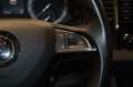 Skoda Karoq 2.0 TDI DSG 4x4 Style-Navi-LED-AHK-SHZ-PDC Beige - thumbnail 14