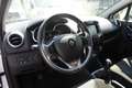 Renault Clio Clio Grandtour dCi 90 Tech`Run/NAVI/8FACH/ - thumbnail 9