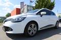 Renault Clio Clio Grandtour dCi 90 Tech`Run/NAVI/8FACH/ - thumbnail 2