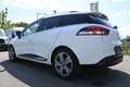 Renault Clio Clio Grandtour dCi 90 Tech`Run/NAVI/8FACH/ - thumbnail 6