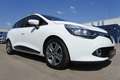Renault Clio Clio Grandtour dCi 90 Tech`Run/NAVI/8FACH/ - thumbnail 5