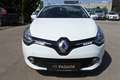 Renault Clio Clio Grandtour dCi 90 Tech`Run/NAVI/8FACH/ - thumbnail 4