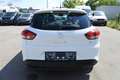 Renault Clio Clio Grandtour dCi 90 Tech`Run/NAVI/8FACH/ - thumbnail 7