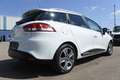 Renault Clio Clio Grandtour dCi 90 Tech`Run/NAVI/8FACH/ - thumbnail 8