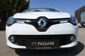 Renault Clio Clio Grandtour dCi 90 Tech`Run/NAVI/8FACH/ - thumbnail 3