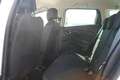 Renault Clio Clio Grandtour dCi 90 Tech`Run/NAVI/8FACH/ - thumbnail 11