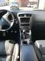 Lexus IS 220d Pack Sport Blanc - thumbnail 4