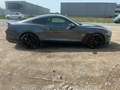 Ford Mustang 2.3 Eco Boost Aut. Grau - thumbnail 4