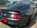 Ford Mustang 2.3 Eco Boost Aut. Grau - thumbnail 2