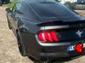 Ford Mustang 2.3 Eco Boost Aut. Grau - thumbnail 3