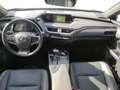 Lexus UX 250h UX Hybrid Premium Bílá - thumbnail 9