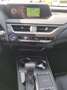 Lexus UX 250h UX Hybrid Premium Fehér - thumbnail 8