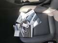 Lexus UX 250h UX Hybrid Premium Blanc - thumbnail 5