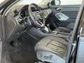 Audi Q3 Sportback 45TFSIe S-Line*Leder*Camera*App Connect* Noir - thumbnail 12