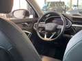 Audi Q3 Sportback 45TFSIe S-Line*Leder*Camera*App Connect* Noir - thumbnail 18