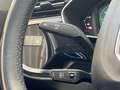 Audi Q3 Sportback 45TFSIe S-Line*Leder*Camera*App Connect* Noir - thumbnail 21