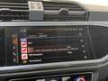 Audi Q3 Sportback 45TFSIe S-Line*Leder*Camera*App Connect* Noir - thumbnail 26