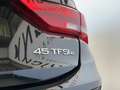 Audi Q3 Sportback 45TFSIe S-Line*Leder*Camera*App Connect* Noir - thumbnail 9