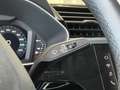 Audi Q3 Sportback 45TFSIe S-Line*Leder*Camera*App Connect* Noir - thumbnail 23