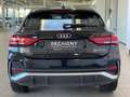 Audi Q3 Sportback 45TFSIe S-Line*Leder*Camera*App Connect* Noir - thumbnail 6