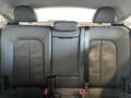 Audi Q3 Sportback 45TFSIe S-Line*Leder*Camera*App Connect* Noir - thumbnail 16