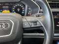 Audi Q3 Sportback 45TFSIe S-Line*Leder*Camera*App Connect* Noir - thumbnail 22