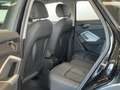 Audi Q3 Sportback 45TFSIe S-Line*Leder*Camera*App Connect* Noir - thumbnail 15