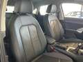 Audi Q3 Sportback 45TFSIe S-Line*Leder*Camera*App Connect* Noir - thumbnail 14