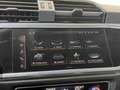 Audi Q3 Sportback 45TFSIe S-Line*Leder*Camera*App Connect* Noir - thumbnail 25