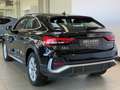 Audi Q3 Sportback 45TFSIe S-Line*Leder*Camera*App Connect* Noir - thumbnail 8