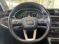 Audi Q3 Sportback 45TFSIe S-Line*Leder*Camera*App Connect* Noir - thumbnail 19
