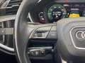 Audi Q3 Sportback 45TFSIe S-Line*Leder*Camera*App Connect* Noir - thumbnail 20