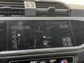 Audi Q3 Sportback 45TFSIe S-Line*Leder*Camera*App Connect* Noir - thumbnail 27