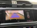 Audi Q3 Sportback 45TFSIe S-Line*Leder*Camera*App Connect* Noir - thumbnail 28
