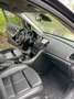 Opel Astra 1.4 Turbo Cosmo Zwart - thumbnail 12