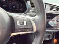 Volkswagen Tiguan 2.0 TSI Sport 4Motion DSG 140kW Negro - thumbnail 15