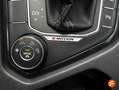 Volkswagen Tiguan 2.0 TSI Sport 4Motion DSG 140kW Negro - thumbnail 25
