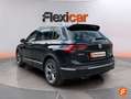 Volkswagen Tiguan 2.0 TSI Sport 4Motion DSG 140kW Negro - thumbnail 5
