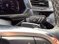 Volkswagen Tiguan 2.0 TSI Sport 4Motion DSG 140kW Negro - thumbnail 16