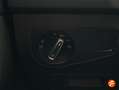 Volkswagen Tiguan 2.0 TSI Sport 4Motion DSG 140kW Negro - thumbnail 26