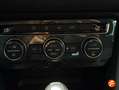 Volkswagen Tiguan 2.0 TSI Sport 4Motion DSG 140kW Negro - thumbnail 23