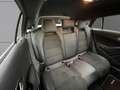 Mercedes-Benz CLA 200 CLA 200 d Business Solution AMG (EU6d-T. Gris - thumbnail 13