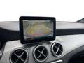 Mercedes-Benz CLA 200 CLA 200 d Business Solution AMG (EU6d-T. Gris - thumbnail 17