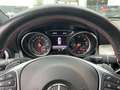 Mercedes-Benz CLA 200 CLA 200 d Business Solution AMG (EU6d-T. Gris - thumbnail 16