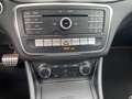 Mercedes-Benz CLA 200 CLA 200 d Business Solution AMG (EU6d-T. Gris - thumbnail 18